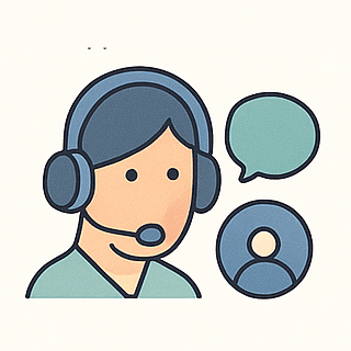 hospitals-landing.services.support.point3