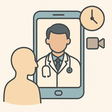 hospitals-landing.services.medical.point2