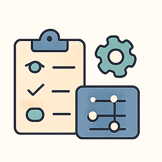 hospitals-landing.services.technology.point4