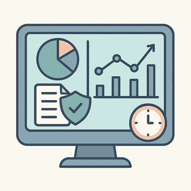 hospitals-landing.services.technology.point1