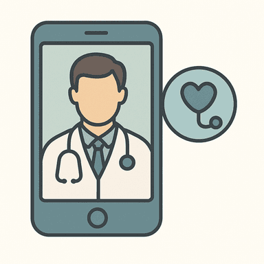 hospitals-landing.services.support.point2