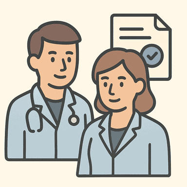 hospitals-landing.services.technology.point3