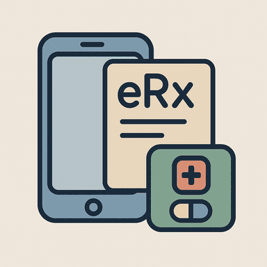 hospitals-landing.services.medical.point4