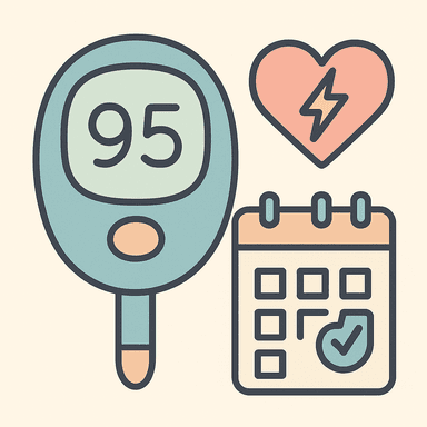 hospitals-landing.services.medical.point7