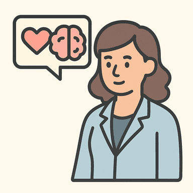 hospitals-landing.services.medical.point3