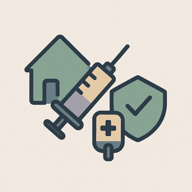 hospitals-landing.services.medical.point6