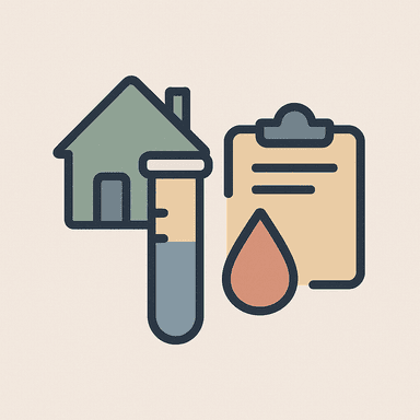 hospitals-landing.services.medical.point5