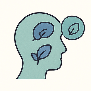 hospitals-landing.services.medical.point9