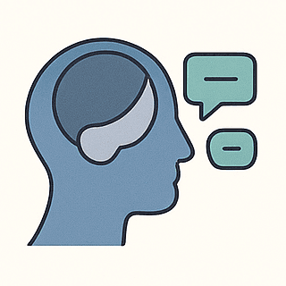 جلسات نفسية فردية (30–45 دقيقة)