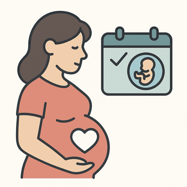 hospitals-landing.services.medical.point8