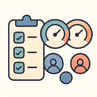 hospitals-landing.services.technology.point2