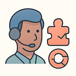 hospitals-landing.services.support.point1