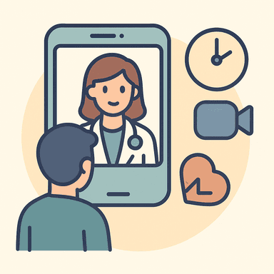 hospitals-landing.services.medical.point1