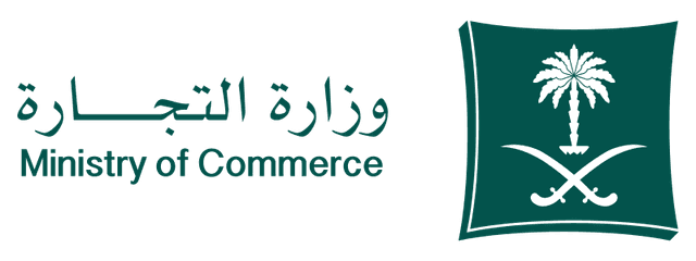 facilities-landing.success-stories.story1.title